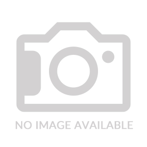 NoWire� Wood Wireless Charger