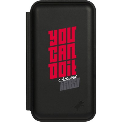 Nimble Fold 3-in-1 Wireless Charger