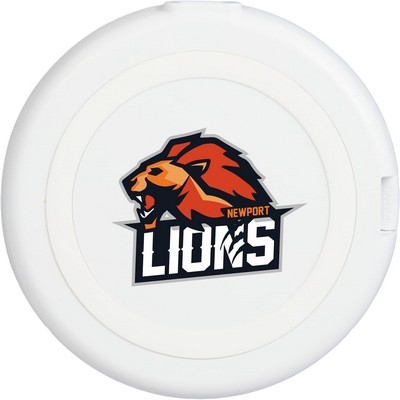 Pad Pal 15W Wireless Charging Pad & 65W Cable Kit